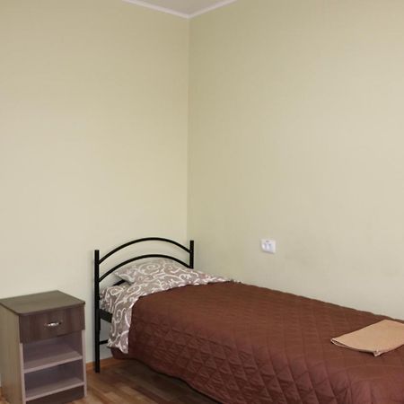 Hotel Sport เคอร์ซอน ภายนอก รูปภาพ