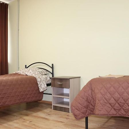 Hotel Sport เคอร์ซอน ภายนอก รูปภาพ