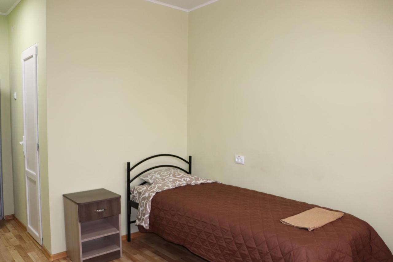 Hotel Sport เคอร์ซอน ภายนอก รูปภาพ