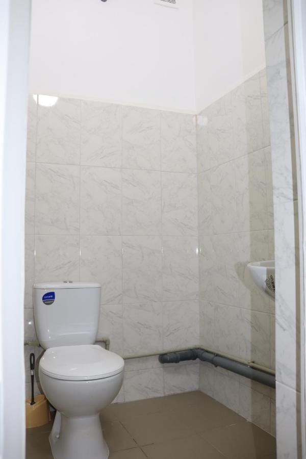 Hotel Sport เคอร์ซอน ภายนอก รูปภาพ