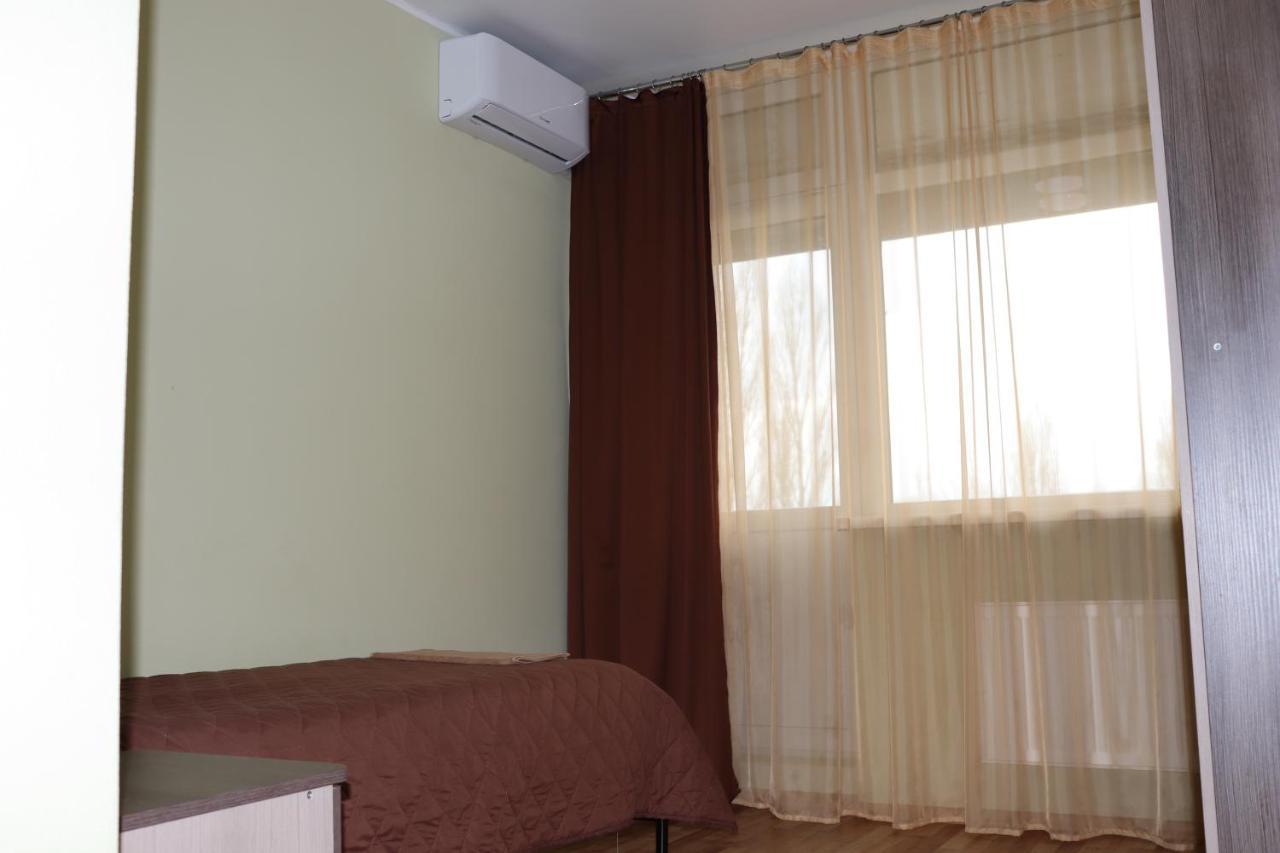 Hotel Sport เคอร์ซอน ภายนอก รูปภาพ