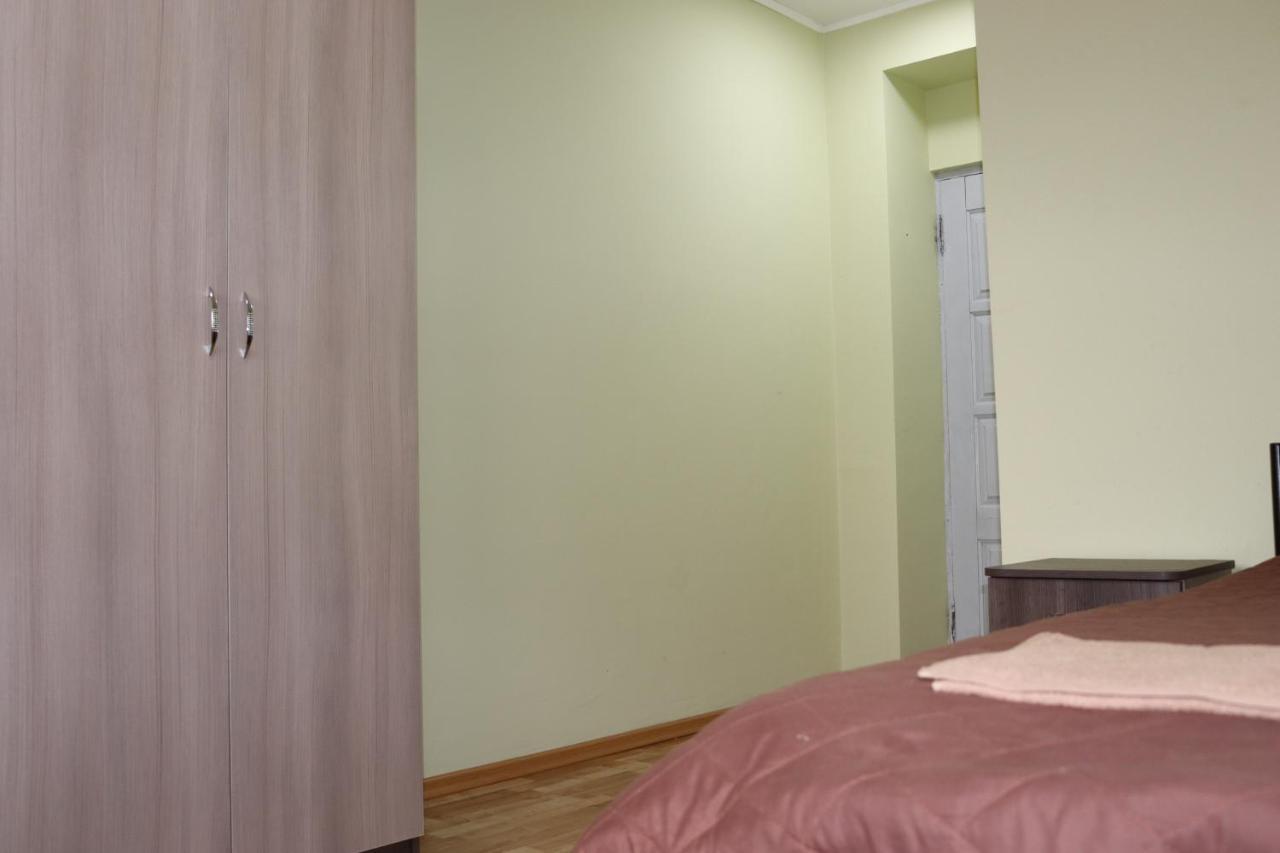Hotel Sport เคอร์ซอน ภายนอก รูปภาพ