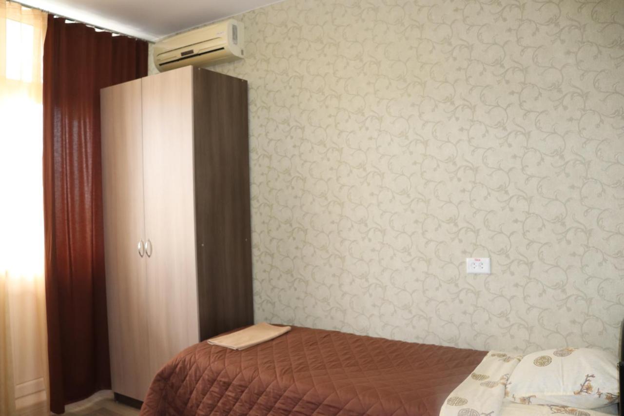 Hotel Sport เคอร์ซอน ภายนอก รูปภาพ